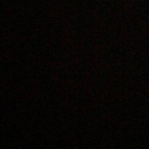 Meet your Posher, Mariam